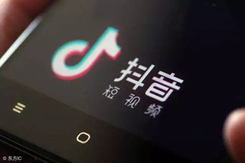 学生沉迷抖音？家长和老师该如何正确引导孩子远离短视频陷阱