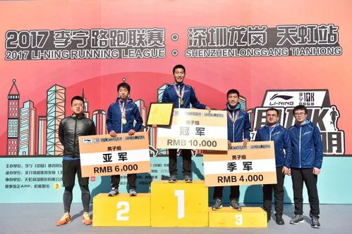 从陪跑到突破：滑雪如何全面迈入21世纪