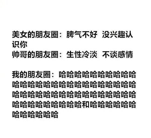 退休后，老公独自在家的生活心酸与感悟