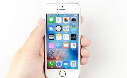 苹果将为iPhone 20周年推出“真正的大改款”？古尔曼爆料来了