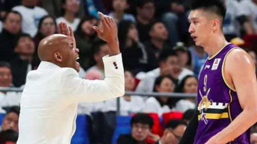 马布里与汪妤凌官宣结婚：从歌手到中国女婿的幸福转身