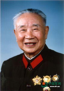 致敬英雄：百岁飞行员李向民的传奇人生与最后告别