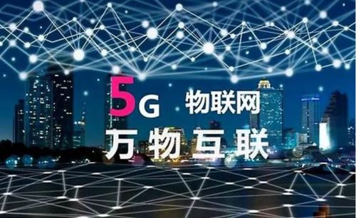 灵感协作室：写作新时代的拍档