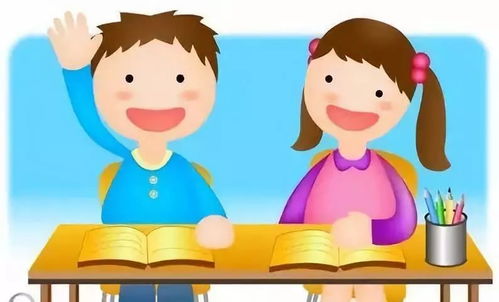 这三天假期比课间十分钟还快？抖友们的五一感悟