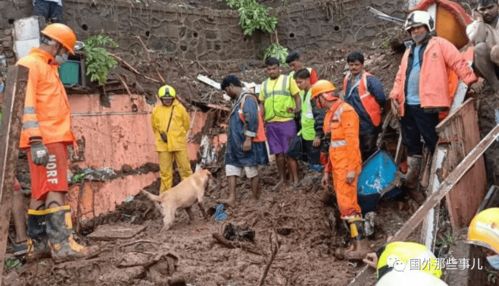 驴友冰海子遇难：一场令人唏嘘的生命告别