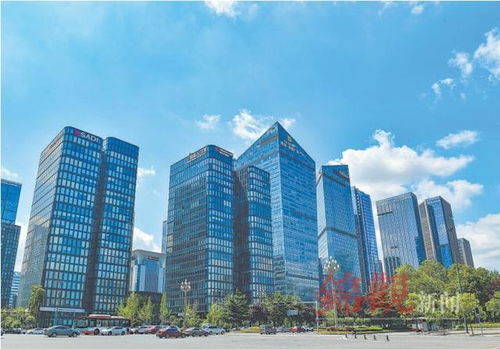 北京医药新政引领高质量发展，民营企业的机遇与挑战