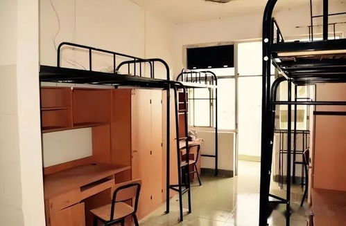 湘潭大学宿舍投毒案一审宣判：从法律角度看案件警示意义