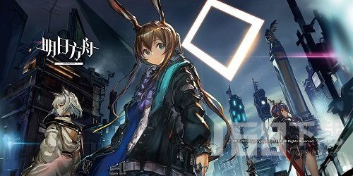 明日方舟M3强度解析：Mon3tr到底有多强？