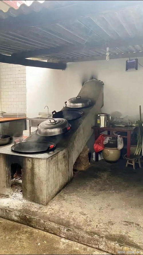 退休后回老家养老，真的是个好选择吗？