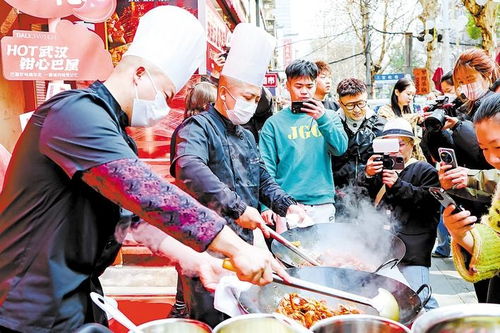 春日经济：消费市场的新活力源泉