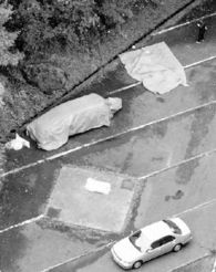 日本约4.2万具遗体无人认领：背后隐藏的社会问题