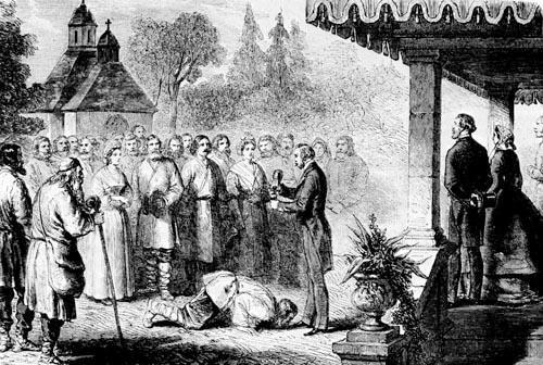 二一九事件背后：一个普通人的深刻反思与感悟