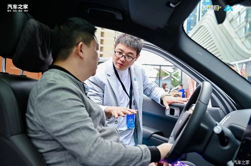 新势力车企的智驾“迷思”：小米事故后的反思