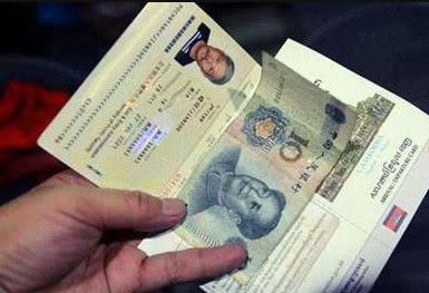 越南面临经济压力，准备调整对美关税政策