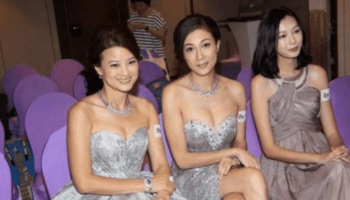 金店老板的黄金行情观察：20年未见如此疯狂