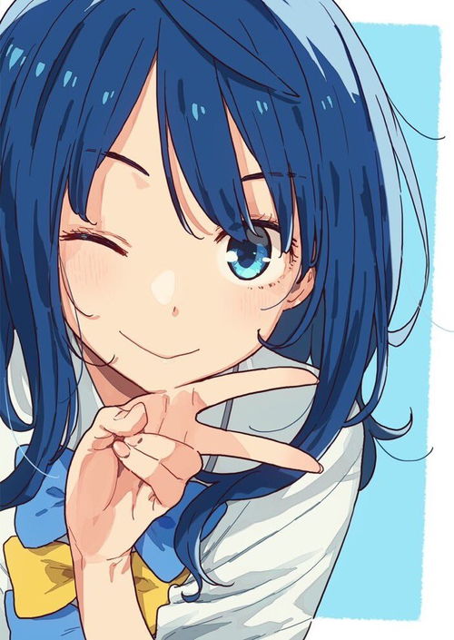 《败犬女主太多了》第2季正式宣布！这一次，我们真的等到了