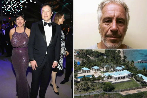 好莱坞巨星尚格·云顿卷入性贩卖丑闻：硬汉形象崩塌？