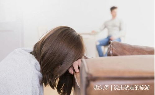 姐姐姐夫地下恋多年合谋作案：真相令人唏嘘