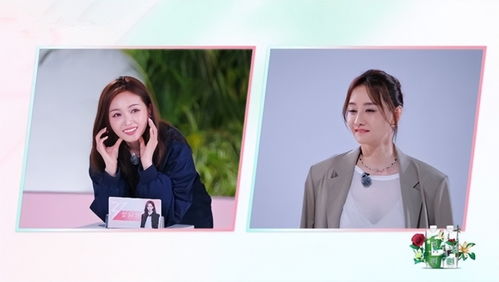 短剧一哥柯淳自曝日薪2万：霸总专业户的爆红之路