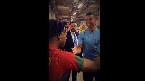 世纪会面！甲亢哥与大张伟的欢乐碰撞