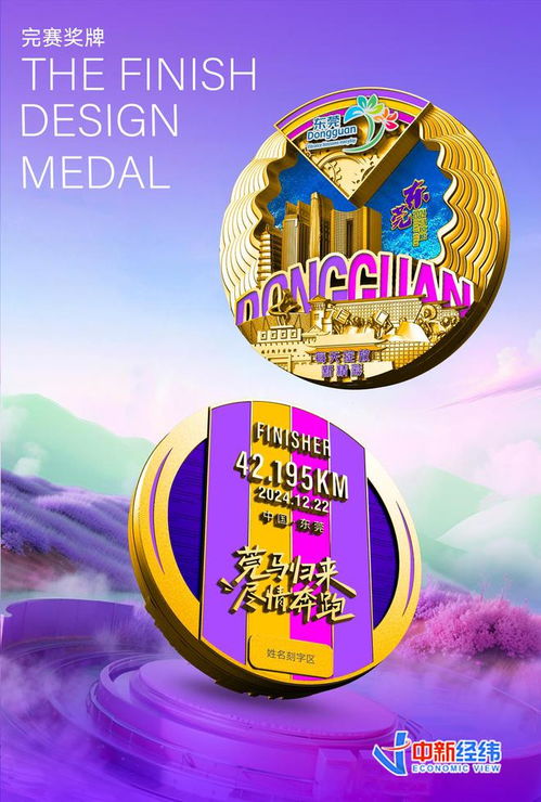 马拉松热潮席卷全国，这个行业被彻底带火！