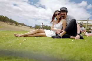 Lululemon的困境与希望：中国男人能成为救星吗？