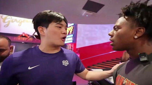 甲亢哥与《阳光彩虹小白马》：一次跨文化的音乐碰撞