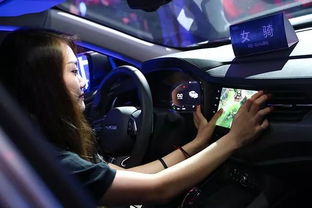 塞车时的内心觉察：如何将焦虑转化为平静