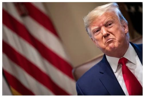 特朗普再次延长TikTok“不卖就禁”期限75天，字节跳动回应：未达成任何协议