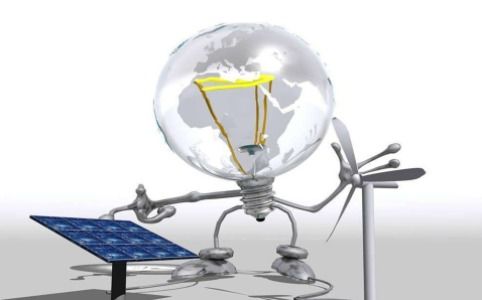 在简书上，发明创造的另一种可能