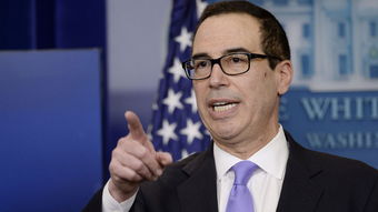 美股崩盘背后：DeepSeek的冲击波与科技股回调