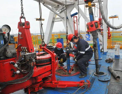 矿工悲剧：左臂被钻机拧断，37万补助款竟用800吨煤抵账