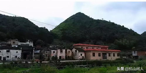 从《胤都异妖录》到中国古籍：一场文化传承的奇妙旅程