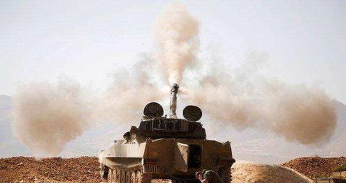 全球热议：中国对美国的强硬回击引发国际关注