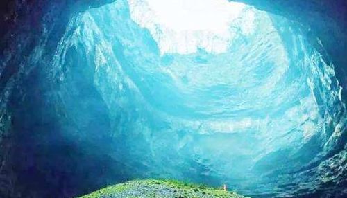 稀土在军工领域的神奇用途，你知道多少？