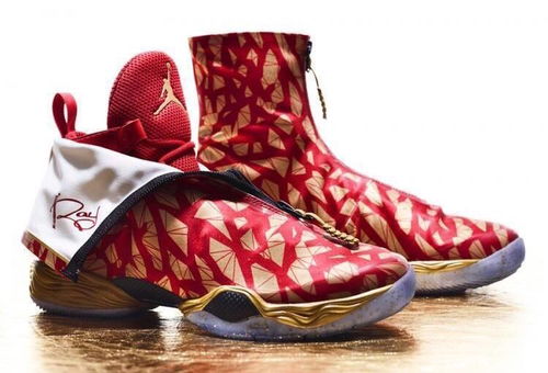 耐克的困境：出路究竟在哪？