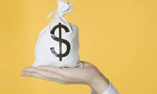 一个人命里有多少钱，真的是注定的吗？