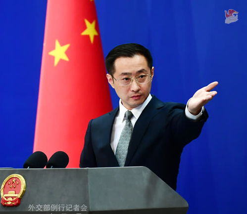 如果美国执意发动关税战，中方将如何应对？