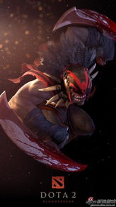 39岁Dota知名博主牛蛙因病去世，背后的故事令人深思