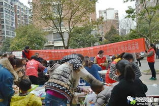 别样祭奠，我的清明