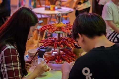 文和友创始人直播喊话卤鹅哥遭抵制：背后的故事与反思