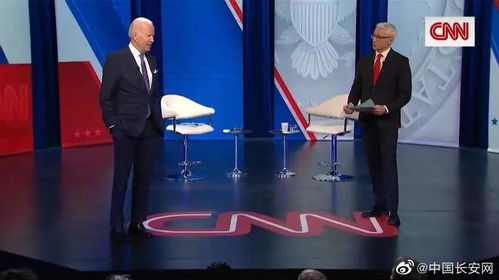 网红甲亢哥的中国直播之旅引发热议，万斯无礼言论中方回应