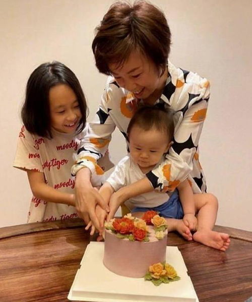 38岁网红“dota牛蛙”因低血糖离世，背后的故事令人深思