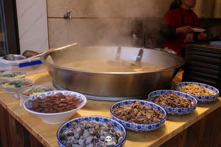 医院旁小吃店加工胎盘事件引发热议，背后隐藏的行业乱象