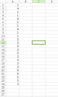 A股红利狂欢：上市公司分红超2.39万亿，投资者的春天来了！