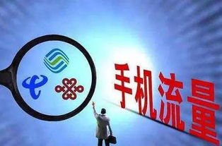 马斯克为何呼吁撤销全面关税：一场经济与自由的博弈