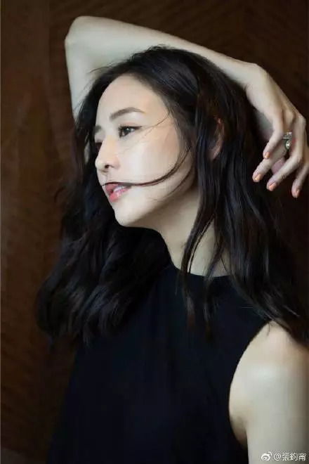 张钧甯炒股风波：862万的教训背后