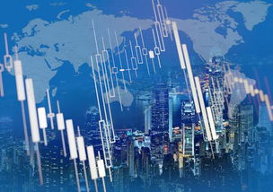 美股震荡背后的真相：特朗普关税政策的自残式后果