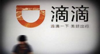 杨儒文被查：一场反腐风暴的缩影