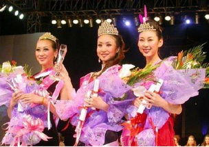 热闹非凡的李小姐（二）：生活中的小确幸